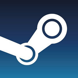 Gift Card Steam