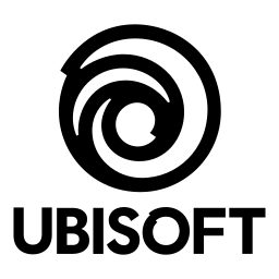 Giochi Ubisoft